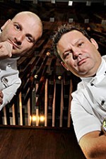 Watch Masterchef Australia Zmovie